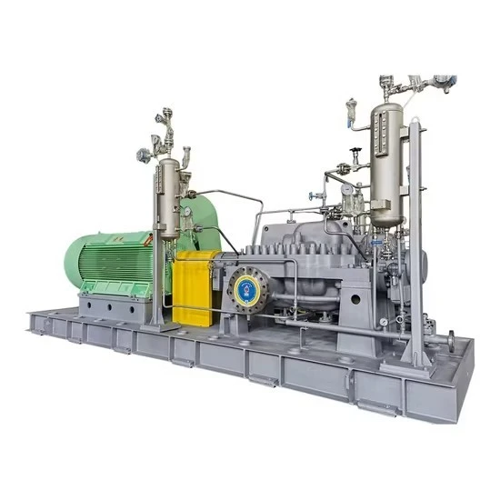 80~200 Degrees Closed Haishi Plywood Box Electric Chemical Process Pump price 80~200 Degrees Closed Haishi Plywood Box Electric Chemical Process Pump price