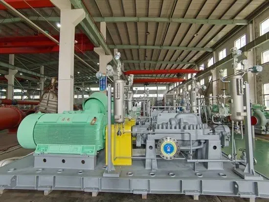 Closed Single Suction Haishi Plywood Box Irrigation Chemical Process Pump suppliers