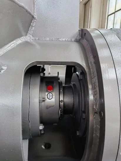 20250407_113032_236 20250407_113032_236