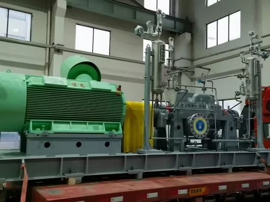 Horizontal Split Pumps Haishi Plywood Box Jiangsu, China Sand Pump suppliers Horizontal Split Pumps Haishi Plywood Box Jiangsu, China Sand Pump suppliers