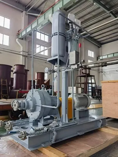 Horizontal Waste Liquid Transportation Submersible Water Sand Pitot Pump With Cheap Price best Horizontal Waste Liquid Transportation Submersible Water Sand Pitot Pump With Cheap Price best