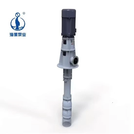 Low Pressure Motor Haishi Submersible Pump For Industry And Mining best Low Pressure Motor Haishi Submersible Pump For Industry And Mining best
