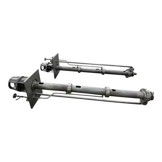 Low Pressure Motor Haishi Submersible Pump For Industry And Mining high quality Low Pressure Motor Haishi Submersible Pump For Industry And Mining high quality