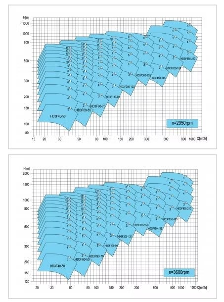 product-453-610 product-453-610