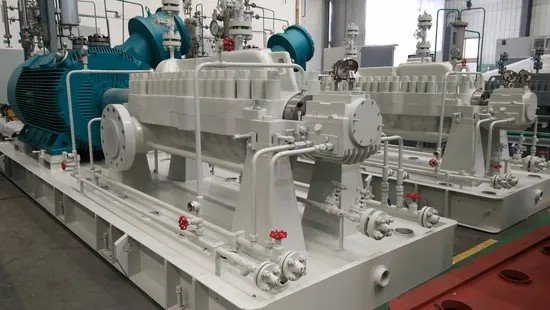 Suction Split Pumps Haishi Plywood Box Horizontal Centrifugal Chemical Pump suppliers Suction Split Pumps Haishi Plywood Box Horizontal Centrifugal Chemical Pump suppliers