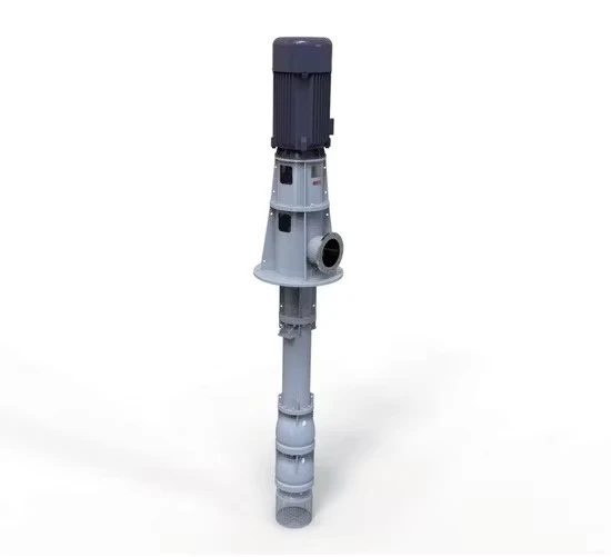 Vertical Condensate Haishi Vs1 Vs4 Sewage Pump For Industry And Mining Hot price Vertical Condensate Haishi Vs1 Vs4 Sewage Pump For Industry And Mining Hot price